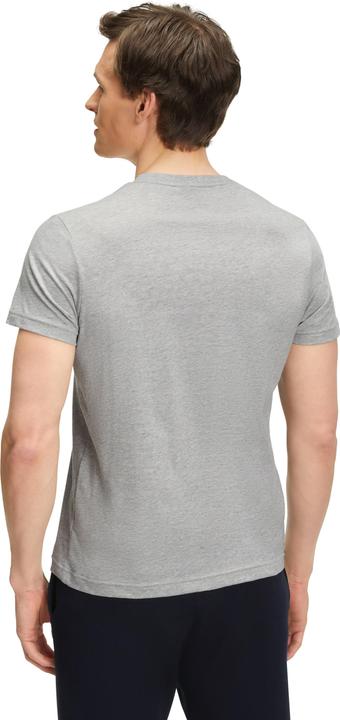 Actual product image Falke BA V-Neck T-Shirt m (XXL)