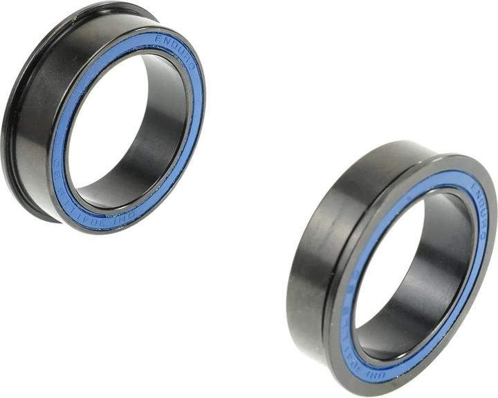 Produktbild Enduro DT Swiss 240