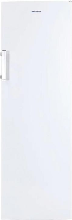 Actual product image Kibernetik TK200 (Stand-alone, 204 l)