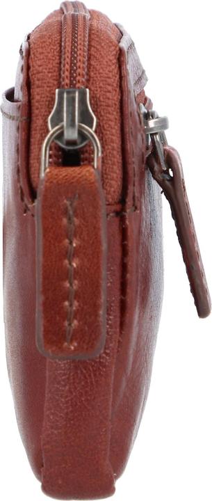 Immagine prodotto Braun Büffel Cerniera del paese