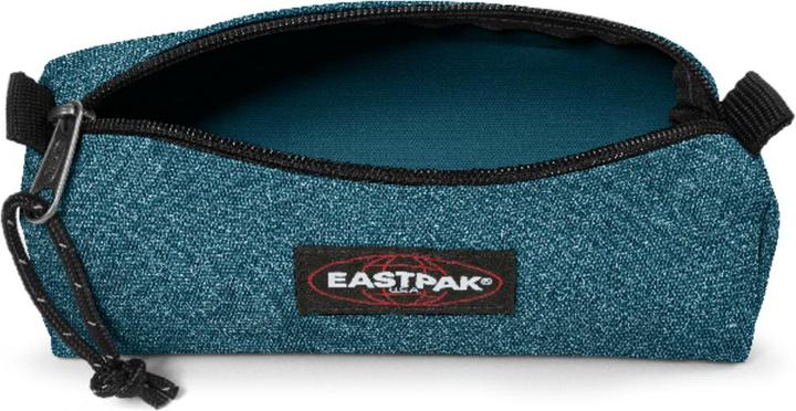 Actual product image Eastpak Benchmark (x6)
