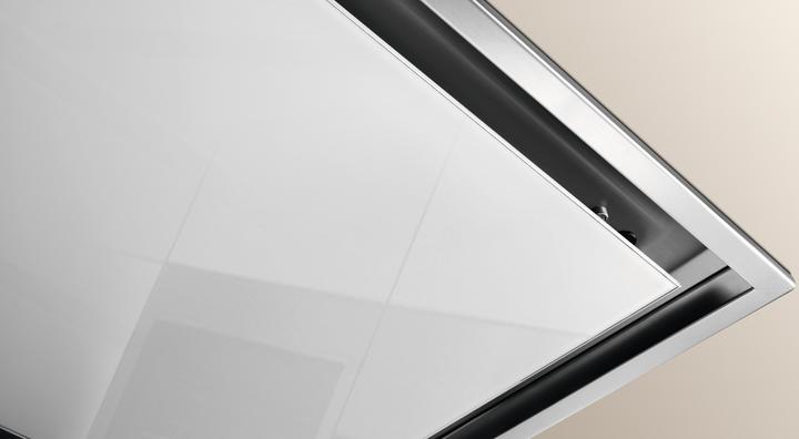 Produktbild Electrolux Ihpl1240we (Deckenlüfter)