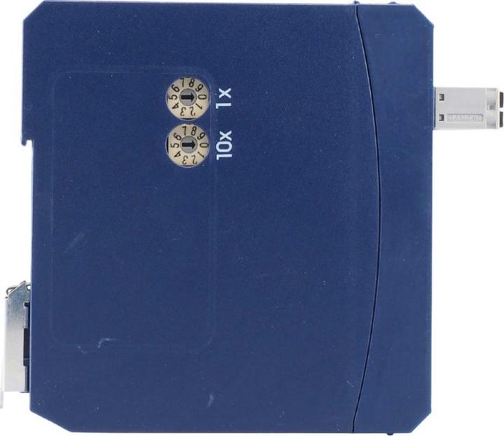 Image du produit Jumo Module routeur