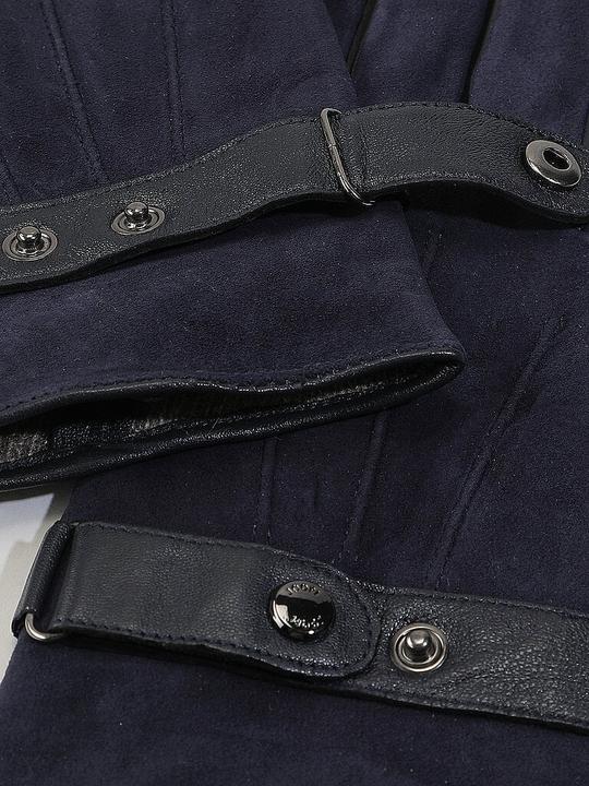 Produktbild Joop! Handschuhe Elegant (M)