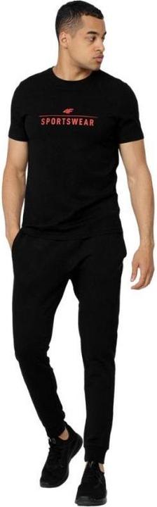 Immagine prodotto 4F Hemd (M)