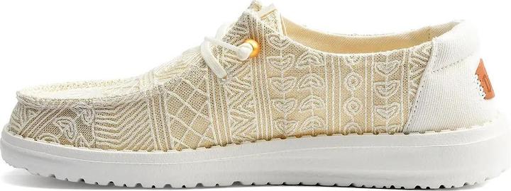 Image du produit Hey Dude Wendy Crochet Lace (40)