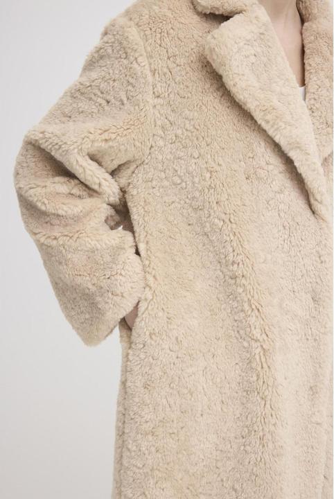 Immagine prodotto Ichi Hizala