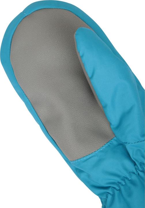 Produktbild Critters Choice Haifisch Skihandschuhe (XS)