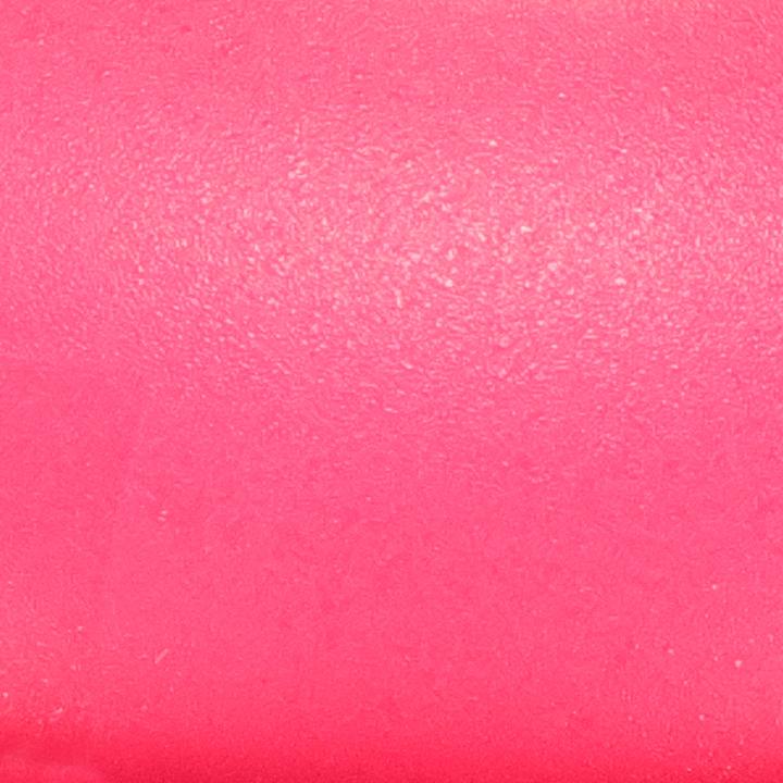 Image du produit Montana Cans Or (Rose luisant, 0.40 l)