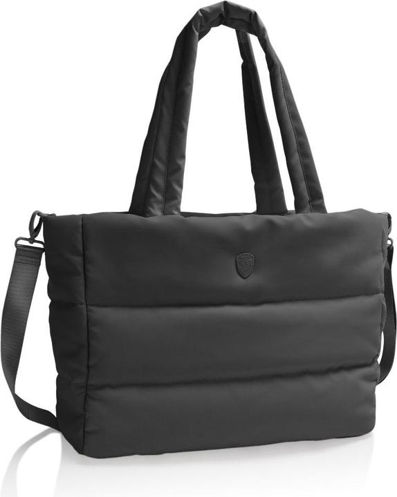 Produktbild Heys Puffer - Travel Tote (21 l)