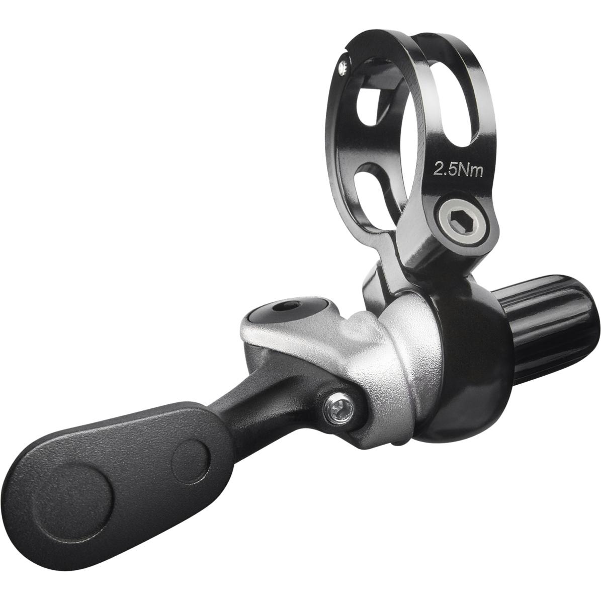Crankbrothers, Sattel Zubehör