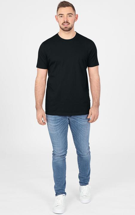 Image du produit JAKO T-shirt Organic (36)