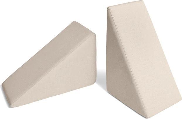 Actual product image Shappy Play Slide