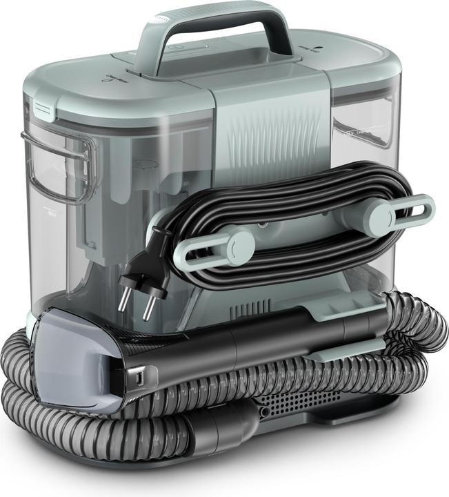 Produktbild Rowenta IN3020