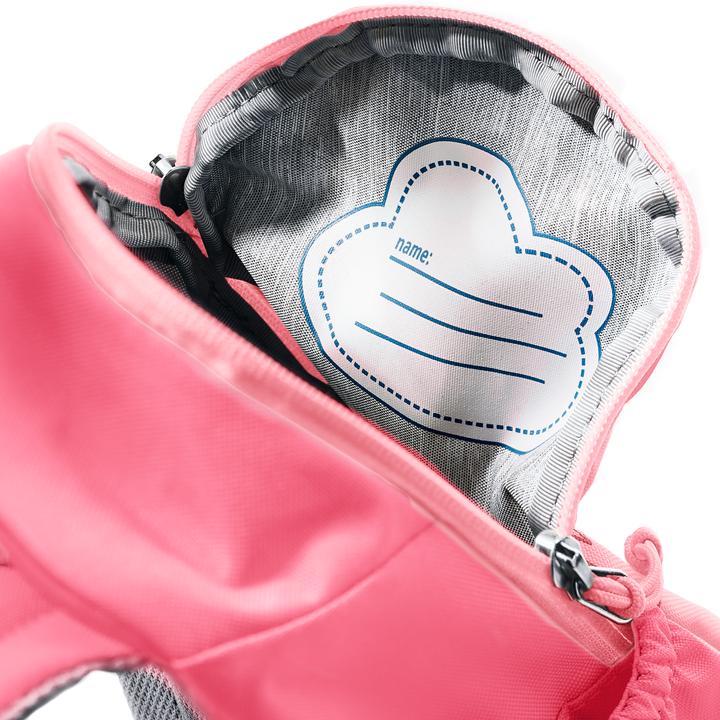 Immagine prodotto Deuter Pico (5 l)