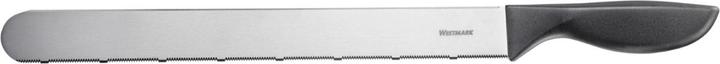 Produktbild Westmark Konditormesser (29 cm)