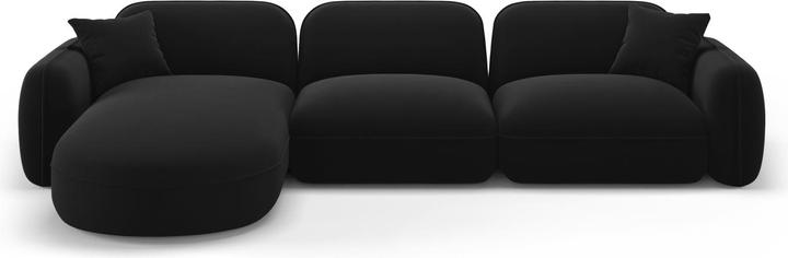 Produktbild CXL by Christian Lacroix Lucien (Ecksofa)