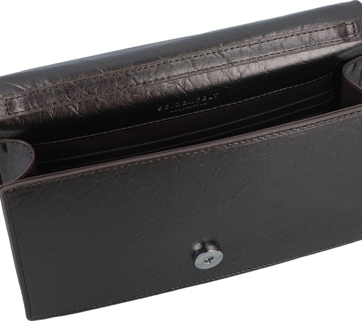 Produktbild Seidenfelt Liinaja Schultertasche 23 cm
