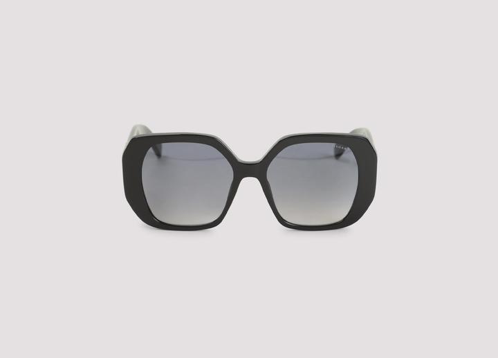 Actual product image Bulgari BVLGARI EYEWEAR BV40058I