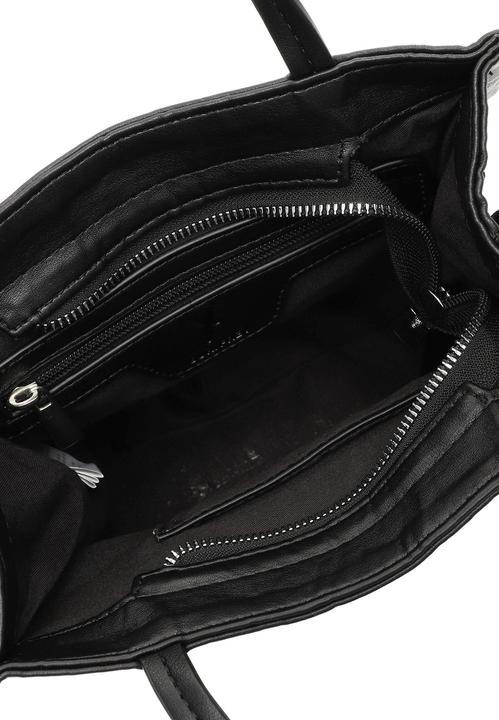 Immagine prodotto Suri Frey Shopper SFY Haley (7.18 l)