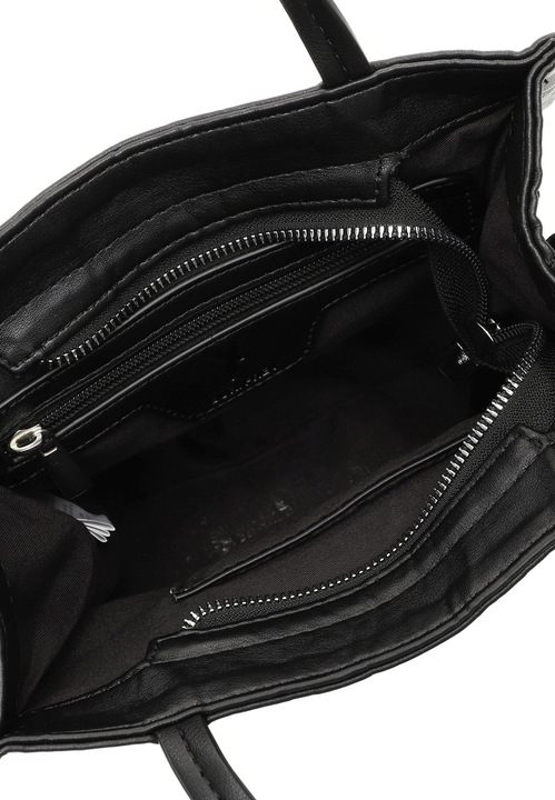 Image du produit Suri Frey Shopper SFY Haley (7.18 l)