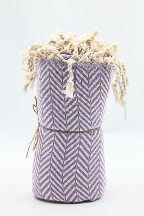 Beach towels