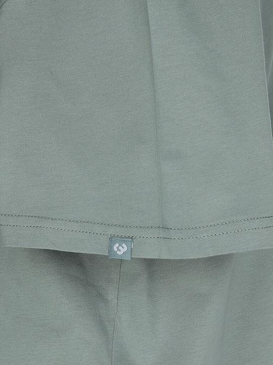 Produktbild Ragwear Rhony, Dusty Green, M (M)