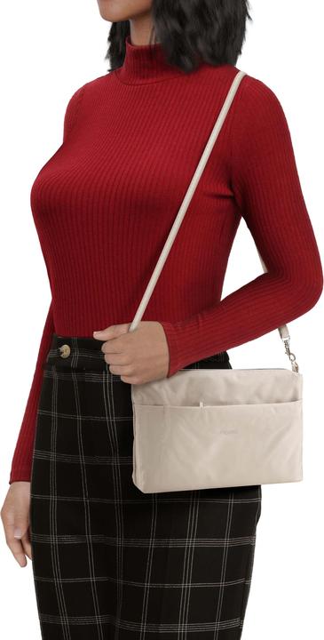 Image du produit Picard Switchbag