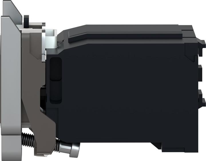 Schneider Electric Anzeigelampe für Transformator 480V