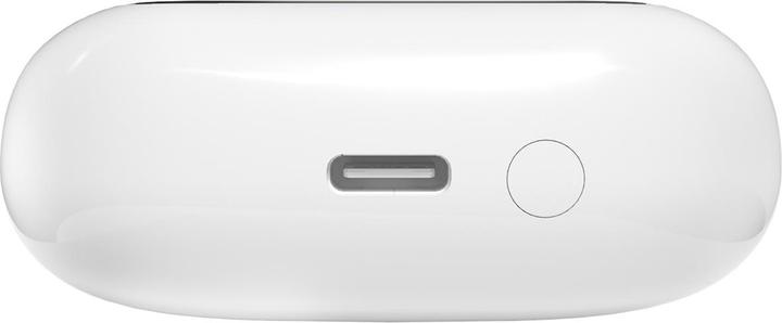 Image du produit Puro Kopfhörer (ANC, 4 h, Sans fil)