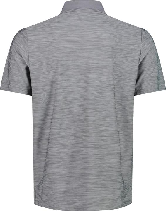 Produktbild CMP Campagnolo Polo Melange Stretch (XL)