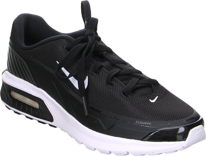Image du produit Nike Air Max Bia (45)