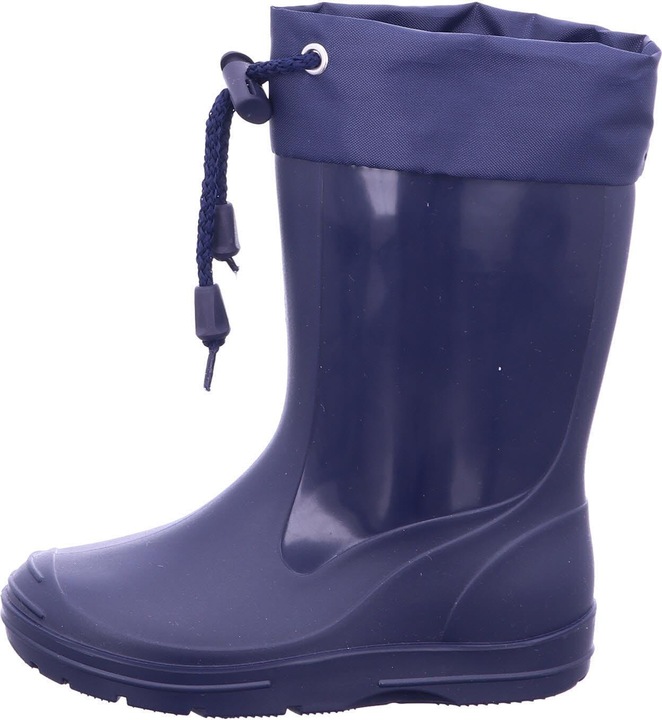 BECK Allrounder (31)