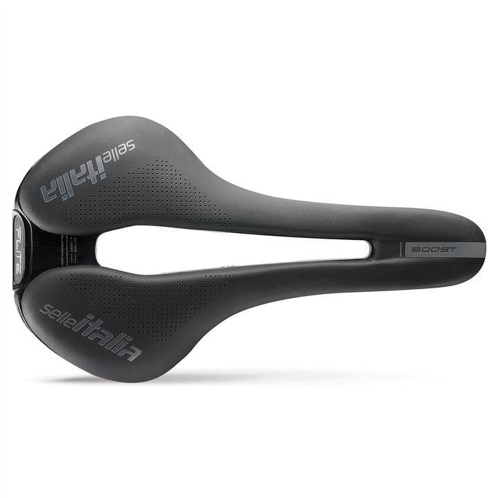 Selle Italia Flite Boost Superflow