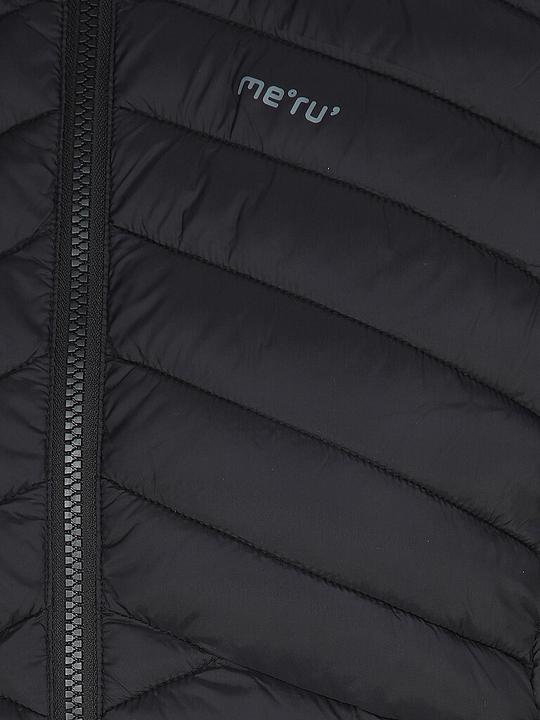 Produktbild Meru Isoweste Rakaia (S)