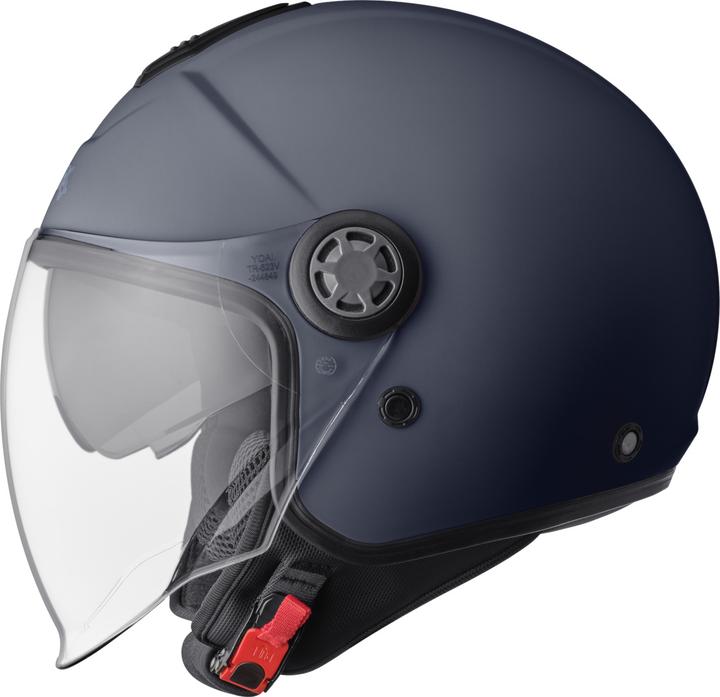 Produktbild GMS Gelato (M)