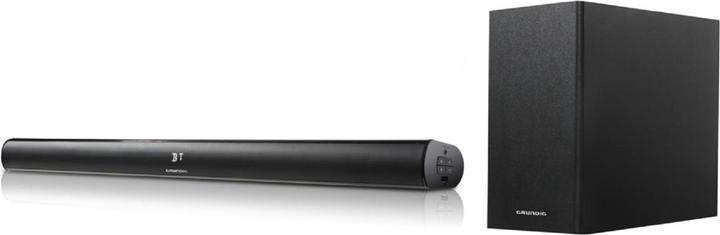 Produktbild Grundig DSB 990 (40 W, 2.1 Kanal)