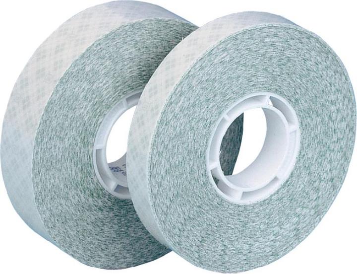 Image du produit Scotch Ceinture de transfert ATG (19 mm)