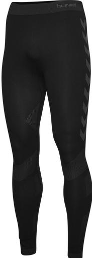 Produktbild hummel First Seamless Tights (L, M)
