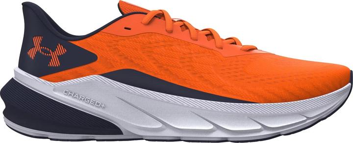 Produktbild Under Armour Turbulence 3 (42.5)