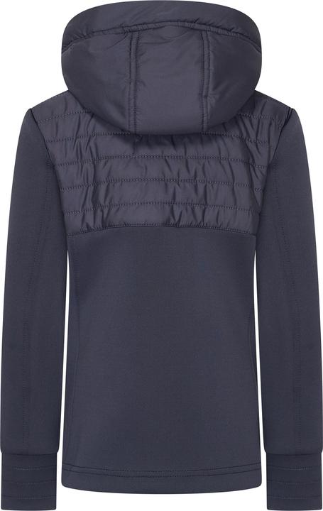 Immagine prodotto Imperial Riding Brett (176)