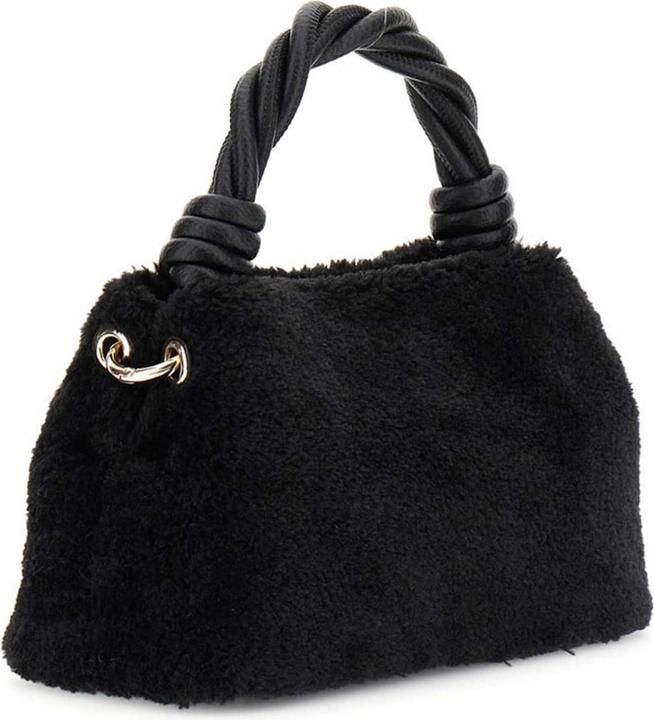 Immagine prodotto Guess Shaida Handtasche 26 cm