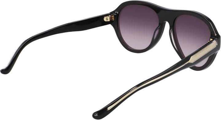 Actual product image DKNY Donna Karan Sunglasses