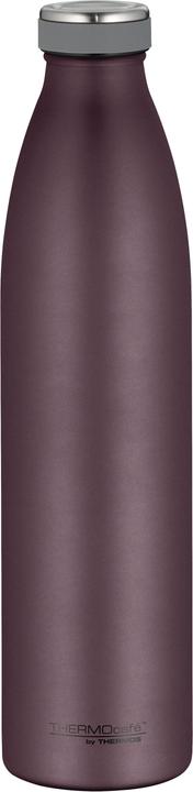 bordeaux red matt