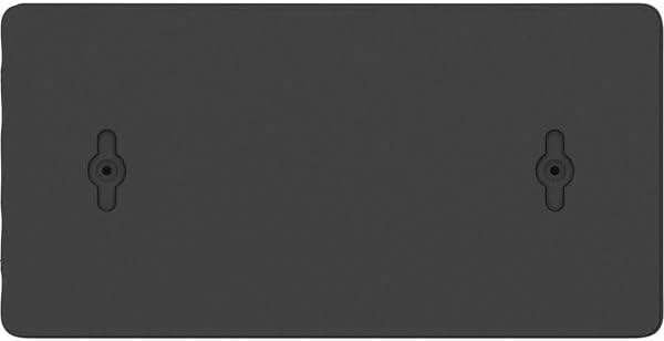 Produktbild EnGenius FitCon100 Management Controller (2 Ports)