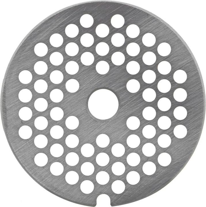 Produktbild Bosch Hausgeräte MMWPL 3000