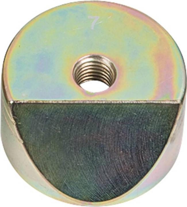 Image du produit KS Tools Pièce de pression 7, Ø 53,9 mm