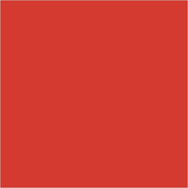 Image du produit Default Creall Studio Acrylic Paint (120 ml)