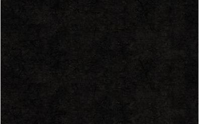 Produktbild Ursus Drachenpapier (42 g/m², 1x)