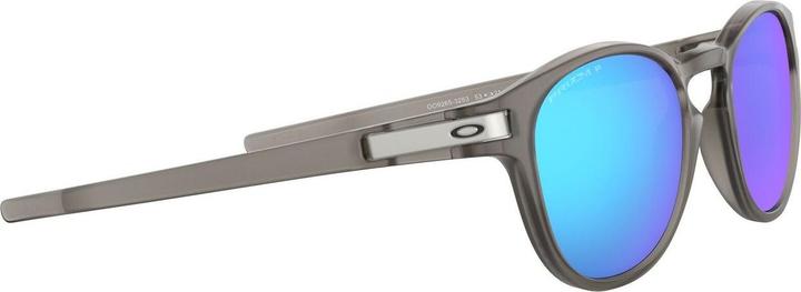 Produktbild Oakley Latch Prizm Sonnenbrille